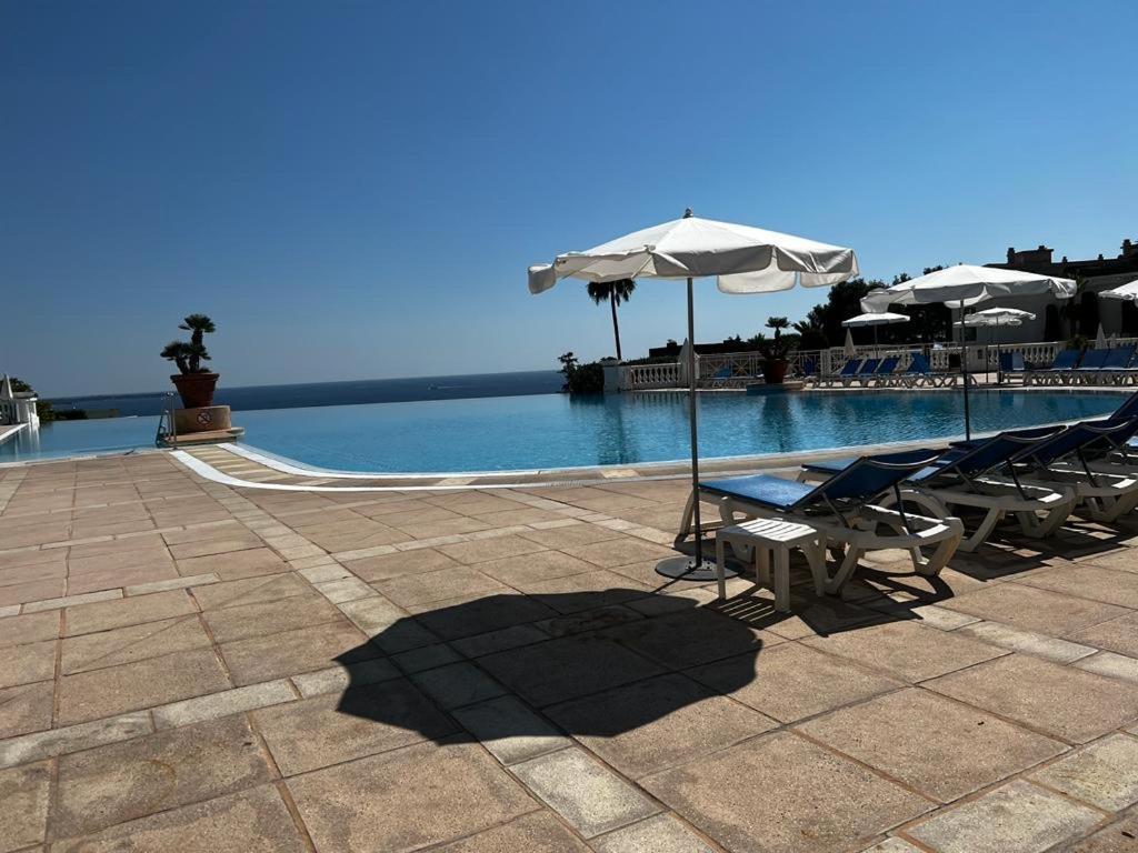 Beautiful Garden Apartment Cote D'Azur Cannes Luaran gambar